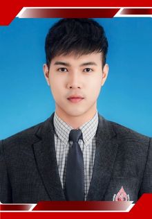 30