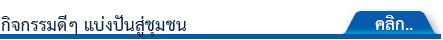 logo007