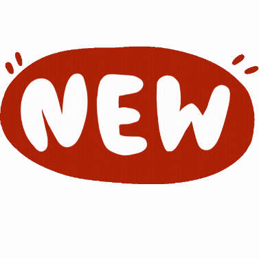new
