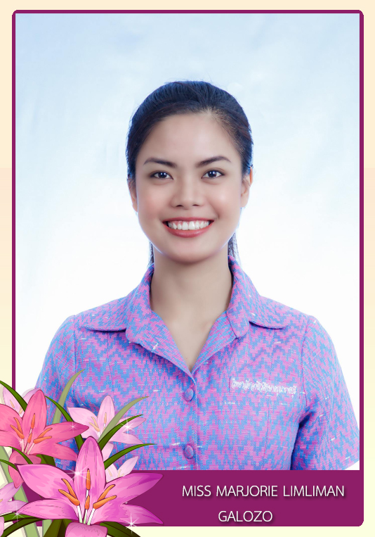 58en03 2